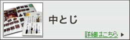 中とじ